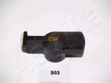 97-05-503 ASHIKA Бегунок распределителя зажигани