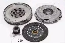 ashika-980cc00