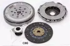 ashika-980cc00