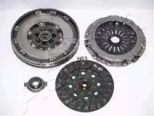 ashika-980hh03