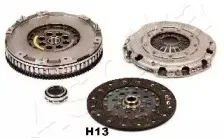 98-0H-H13 ASHIKA Комплект сцепления