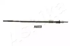 ashika-a603
