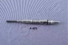 ashika-a605