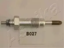 ashika-b027