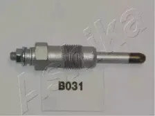 ashika-b031