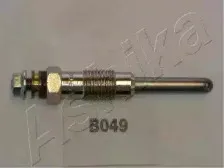 ashika-b049