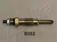 ashika-b053