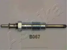 ashika-b067