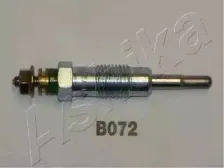 ashika-b072