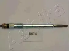 ashika-b074