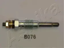 ashika-b076