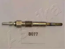 ashika-b077
