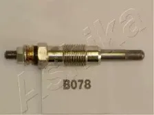 ashika-b078