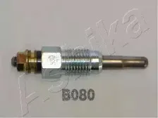 ashika-b080