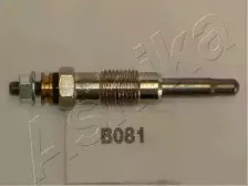 ashika-b081