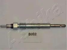 ashika-b082