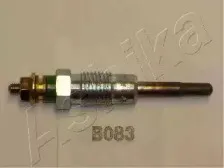 ashika-b083