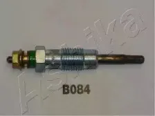 ashika-b084