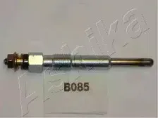 ashika-b085