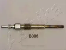 ashika-b086