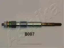 ashika-b087