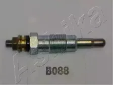 ashika-b088