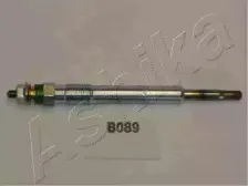 ashika-b089