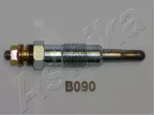 ashika-b090