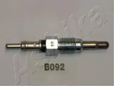 ashika-b092
