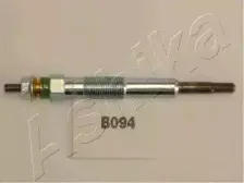 ashika-b094