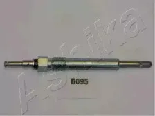 ashika-b095