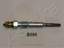 ashika-b096
