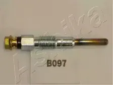 ashika-b097