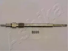 ashika-b099