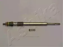 ashika-b100