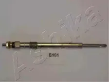 ashika-b101
