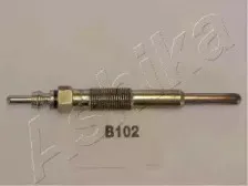 ashika-b102