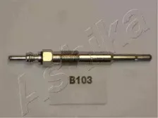 ashika-b103