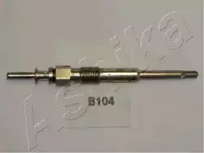 ashika-b104