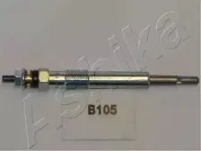 ashika-b105