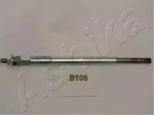 ashika-b106