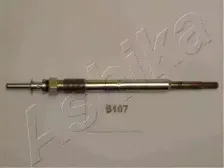 ashika-b107