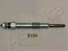 ashika-b108