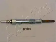 ashika-b109