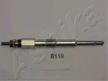 ashika-b110