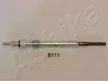ashika-b111