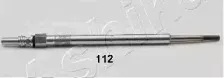 ashika-b112