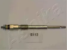 ashika-b113