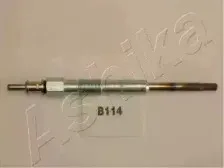 ashika-b114