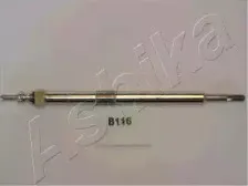 ashika-b116